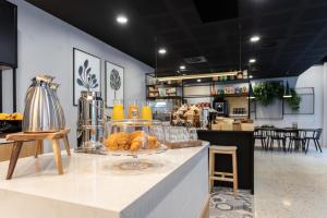 Staycity Aparthotels Bordeaux City Centre - Guest Reviews and Ratings