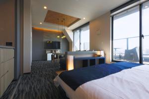 Stayme the HOTEL Asakusa Riverside - Booking Information