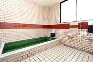 Sugakuso - Room Amenities