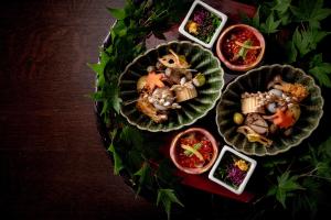 Sui Suwako Review - Ratings and Reviews