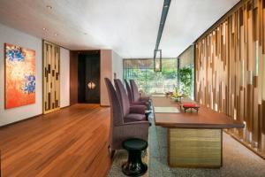 Suiran, a Luxury Collection Hotel, Kyoto - Guest Reviews and Experiences