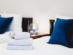 Sukumo - Wisteria - - Frequently Asked Questions