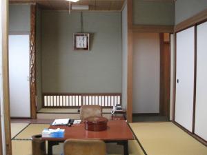 Suminoe Ryokan - Policies and Guidelines