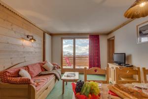 Sun Valley Residence - Damage Deposit