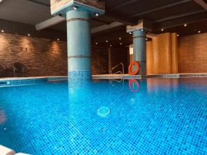 Suncliff Hotel - OCEANA COLLECTION - Questions About Staying Here