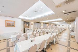 Sunny Stone Hotel - Nearby Attractions