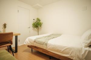 SunRise STAY Nakano Sakaue - Nearby Attractions