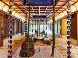 Sunrise Suites - Check-in/Check-out