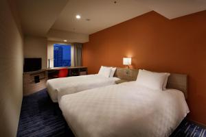 Sunshine City Prince Hotel Ikebukuro Tokyo - Policies and Special Offers