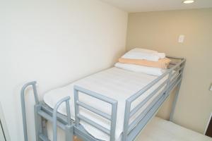 Super Hotel Asakusa - Frequently Asked Questions