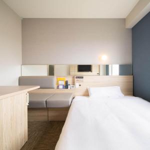 Super Hotel Okinawa Nago - Payment Methods