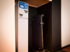 SUPER HOTEL Tokyo Akabane Station East Exit First Street - Guest Feedback and Experiences