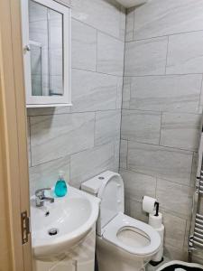 SureBillionaire Homes II - Nearby Attractions