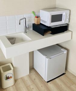 SYA Hotel - Gion - Frequently Asked Questions