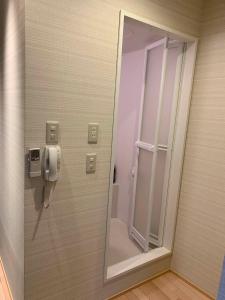 Tabata Oji Hotel - Nearby Attractions