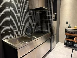 TABISAI HOTEL Lunon Tenjin - Transportation Options