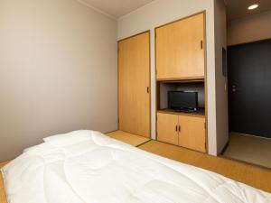 Tabist Business Ryokan Duck Ishinomaki Hebita - Payment Methods Accepted