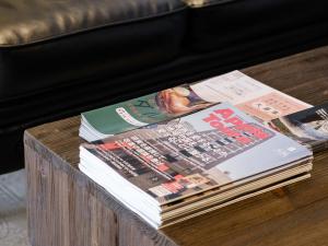 Tabist Fami the GREEN OTARU - Family-Friendly Accommodations