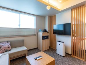 Tabist GROOVE KYOTO OKOSHIYASU - Positive Guest Feedback