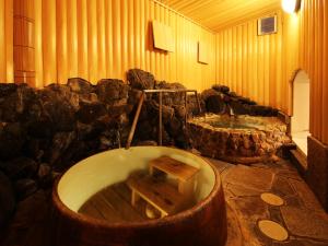 Taikyourou - Nearby Attractions