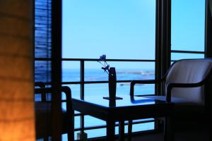 Taiseikan - Nearby Attractions