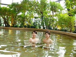 Taishoya - Guest Experiences and Feedback
