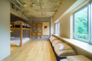TAKAONE ACTIVITY＆STAY - Check-in and Check-out Policies