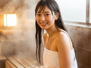 Takasago Onsen - Guest Reviews and Experiences