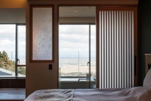 Takimotokan Yuki No Sato Review - Directions to the Ryokan
