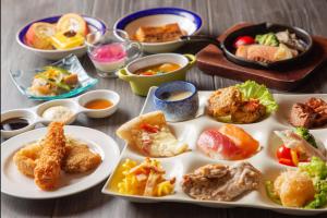 Takuboku Tei - Travel Tips