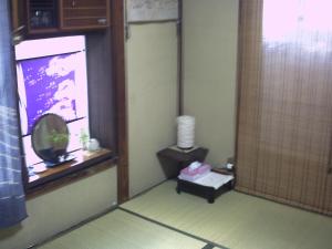 Tama Ryokan - Payment and Policies
