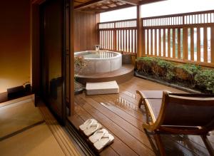 Tamaki Inn - Dining Options