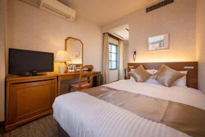 TAOYA Saikaibashi - Nearby Attractions and Activities