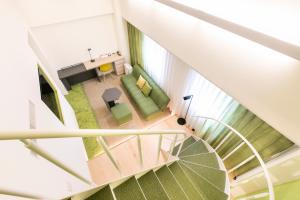 Tenza Hotel & SKYSPA at Sapporo Central - Policies and House Rules