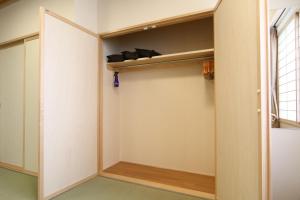 Teshio Onsen Yubae - Services Offered