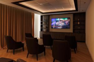 The Auroras Villers-sur-Mer - Nearby Attractions and Activities