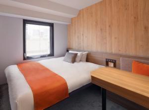 The B Ochanomizu - Tips for Your Stay