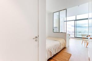 The Babel Community Hotel - Grenoble Bastille - How To Book Your Stay