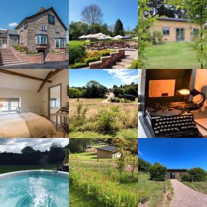 The Baiting House - Policies and Regulations