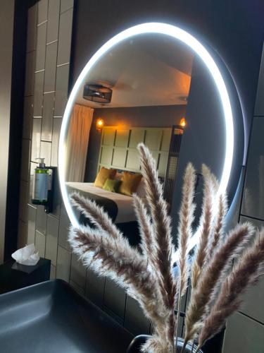 The Baltic Hotel - Policies and Important Information