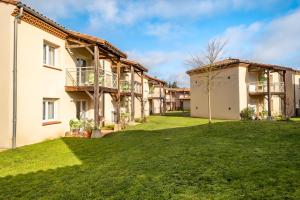 The Banks of the Aveyron - Sustainability and Eco-Friendly Initiatives