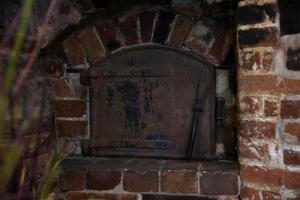 The Bell at Ramsbury - Accessibility and Facilities