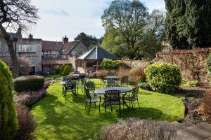 The Black Swan - The Inn Collection Group - Activities and Attractions Nearby