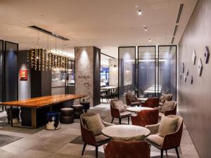 THE BLOSSOM KYOTO - Group Bookings and Payments
