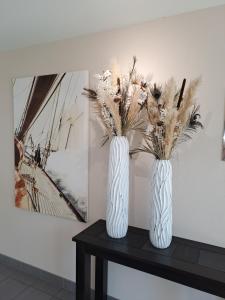 The Churchill Hotel & Spa - Accolades and Awards