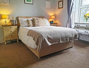 The Clarendon Country Pub With Rooms - Cancellation Policy