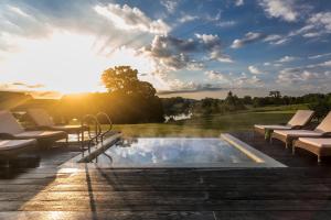 The Coniston Hotel Country Estate & Spa - Skipton - Guest Reviews Highlights