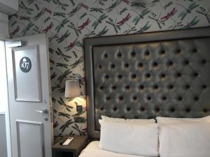 The Eaton Townhouse - Nearby Attractions
