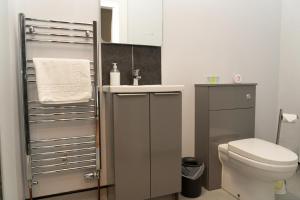 The Finch Hatton Arms - Pet-Friendly Policy