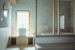 The Gaïa Hotel & Spa - Policies and Regulations